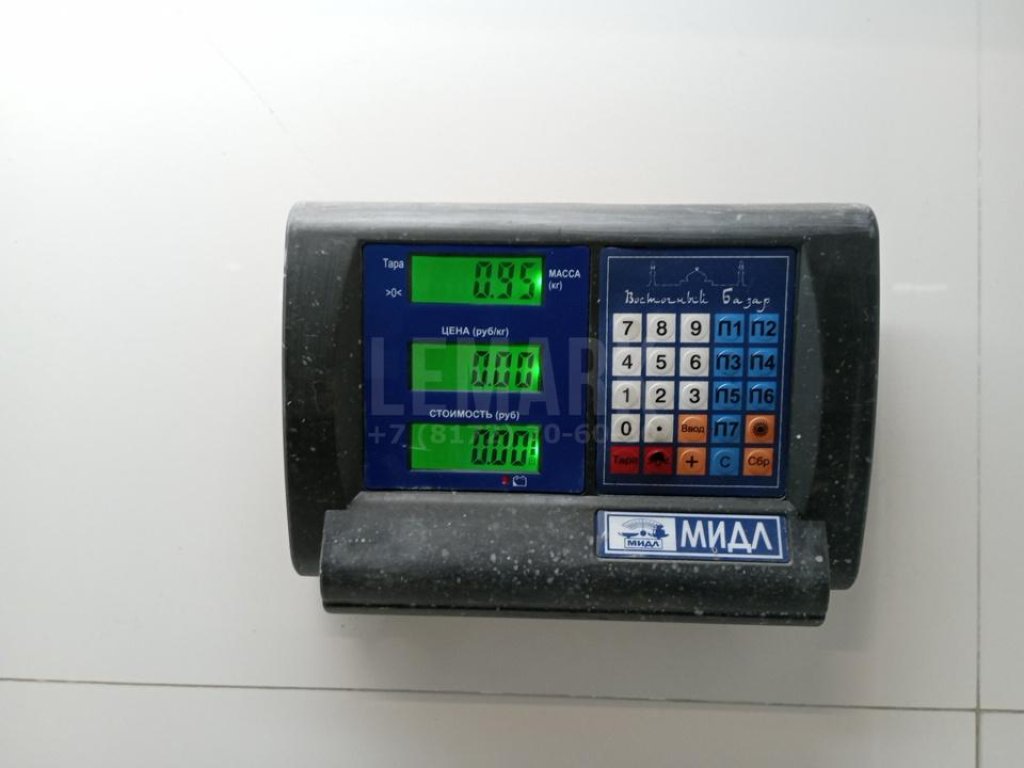 Механизм изменения фаз ГРМ