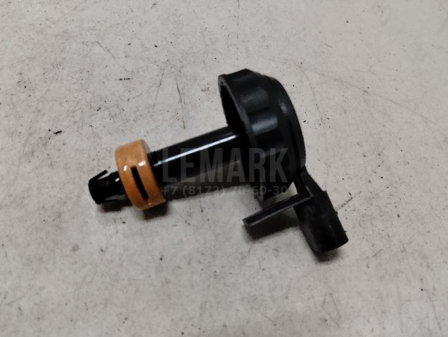 Крышка бачка тормозной жидкости