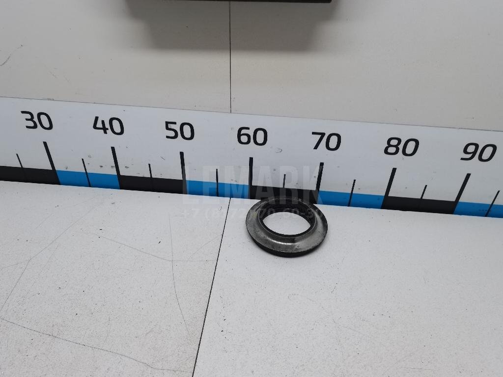 Подшипник опоры переднего амортизатора