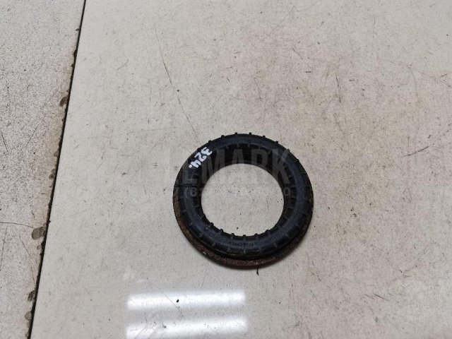 Подшипник опоры переднего амортизатора