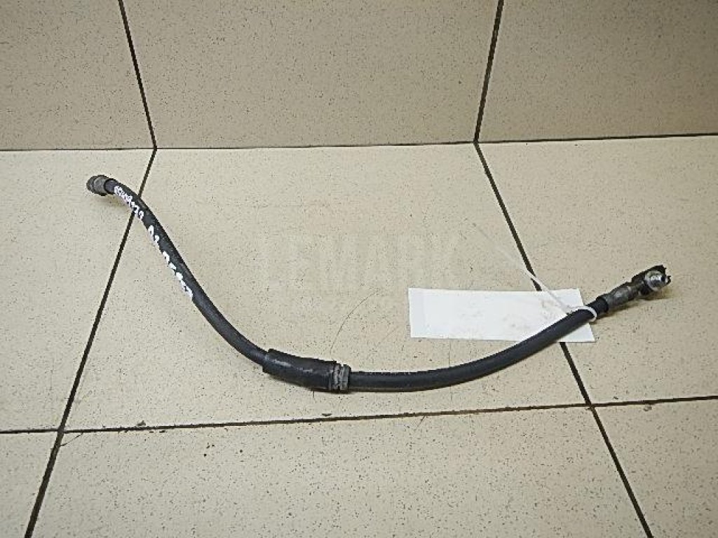 Шланг тормозной передний