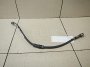 Шланг тормозной передний