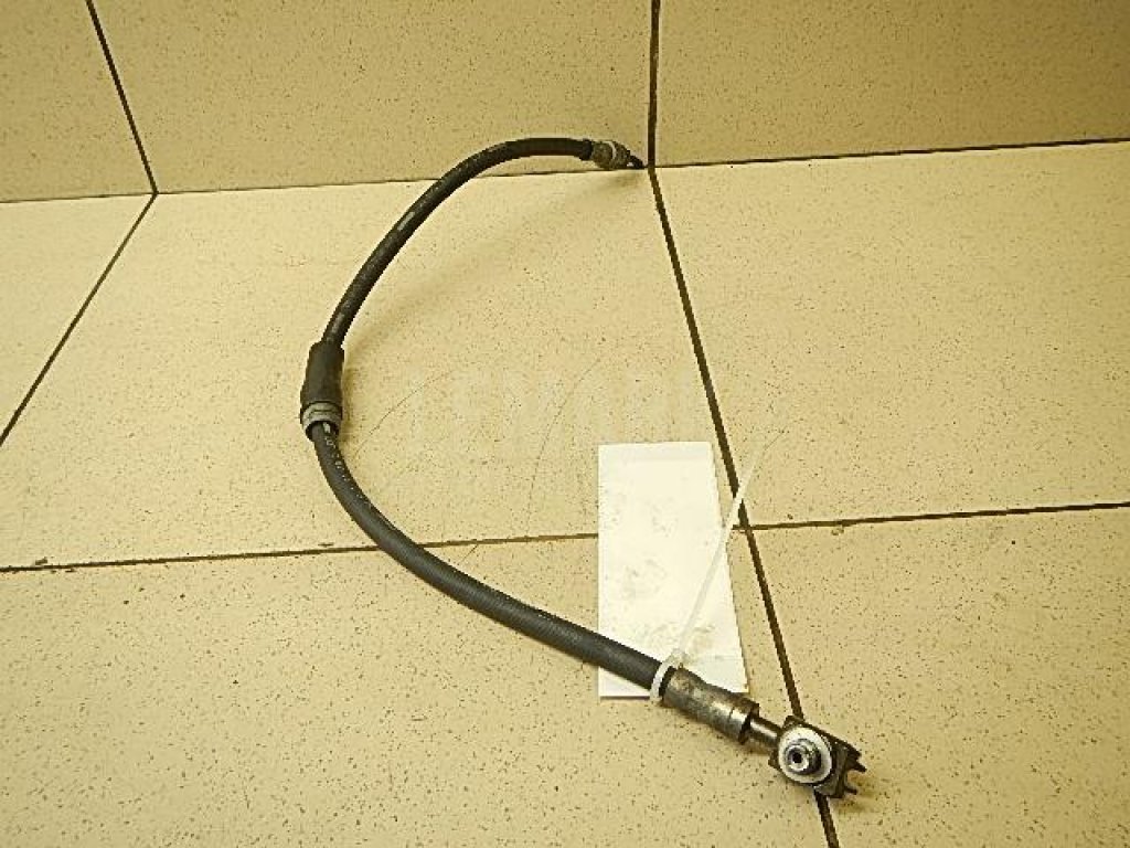 Шланг тормозной передний