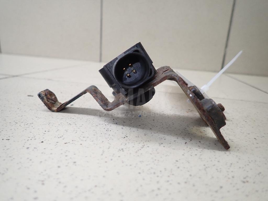 Датчик регулировки дорож. просвета