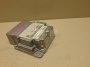 Блок управления AIR BAG