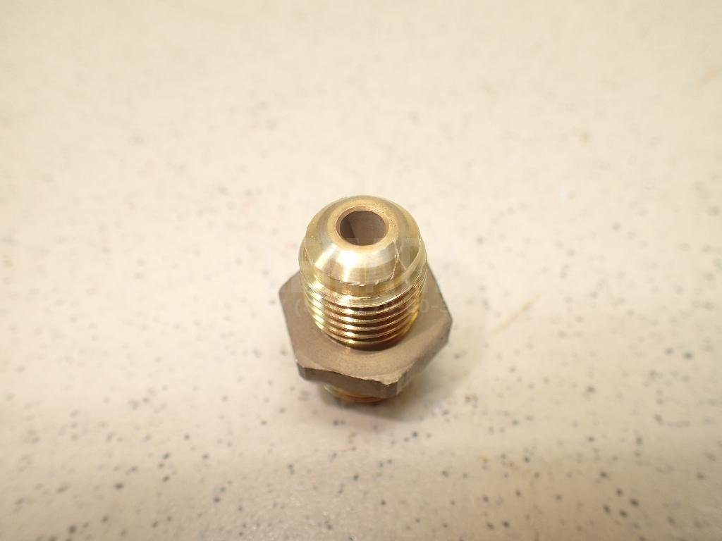 Адаптер (переходник)