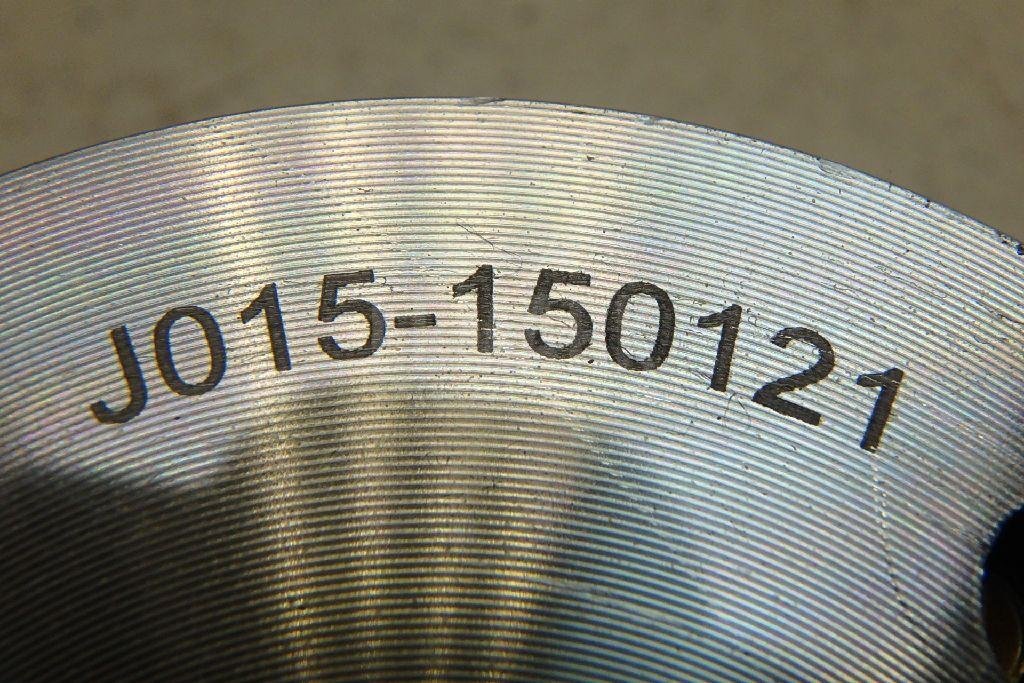 Механизм изменения фаз ГРМ