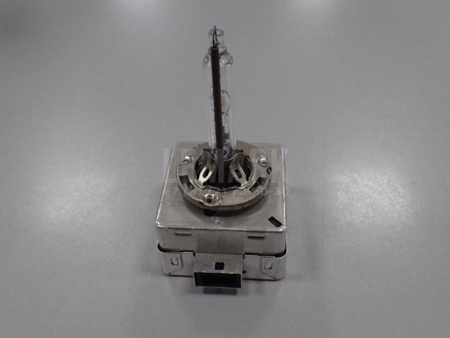 Лампа ксеноновая