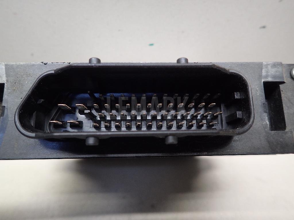 Блок управления АКПП