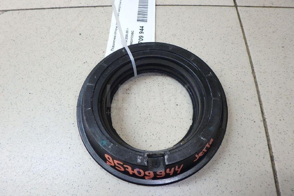 Подшипник опоры переднего амортизатора