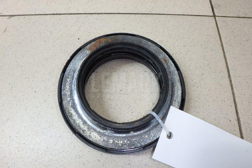 Подшипник опоры переднего амортизатора