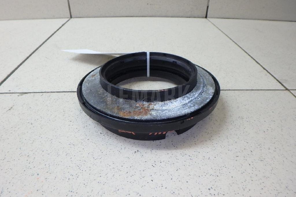 Подшипник опоры переднего амортизатора