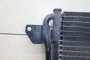Радиатор кондиционера (конденсер)