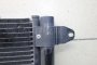 Радиатор кондиционера (конденсер)