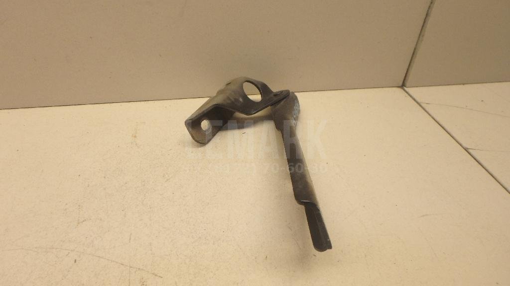 Петля капота правая