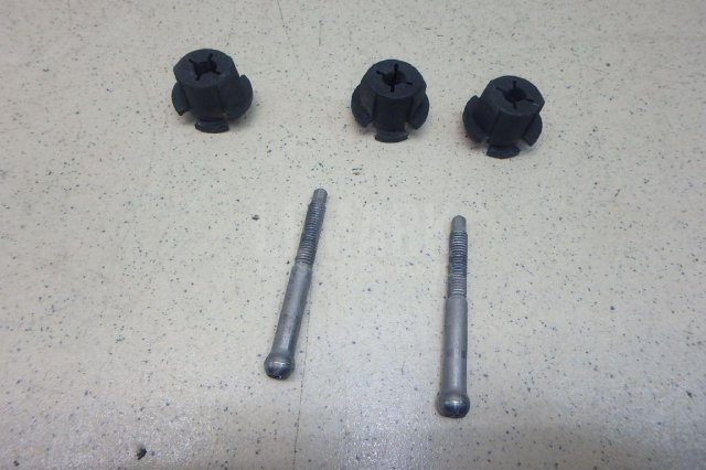 Р/к радара круиз контроля