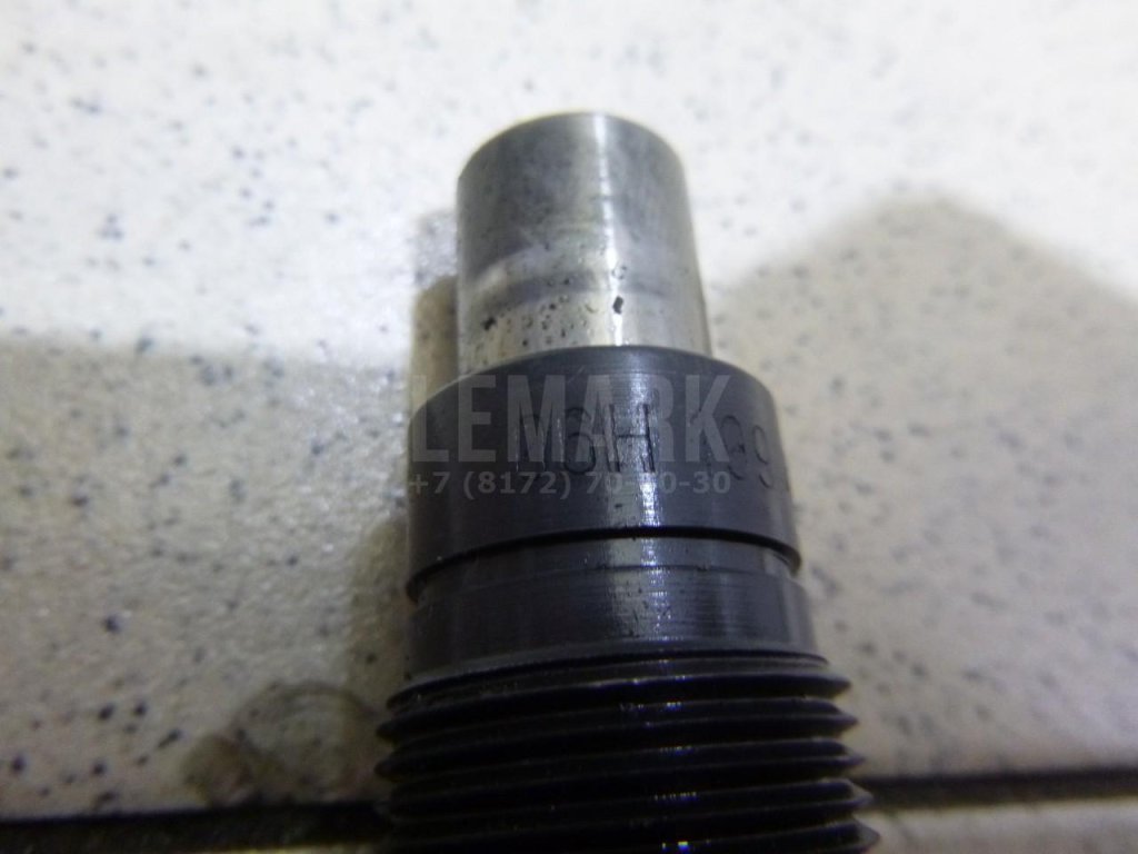 Натяжитель цепи для  Audi A1 (8X) 2010-2018