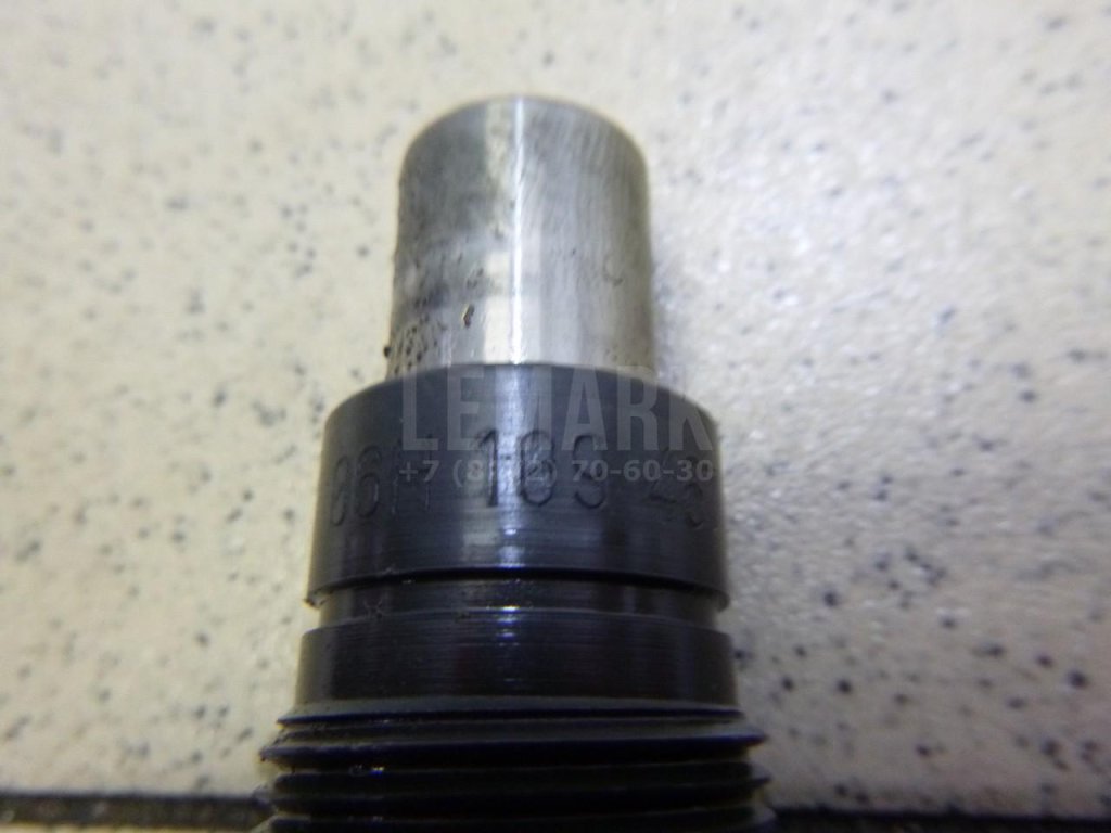 Натяжитель цепи для  Audi A1 (8X) 2010-2018