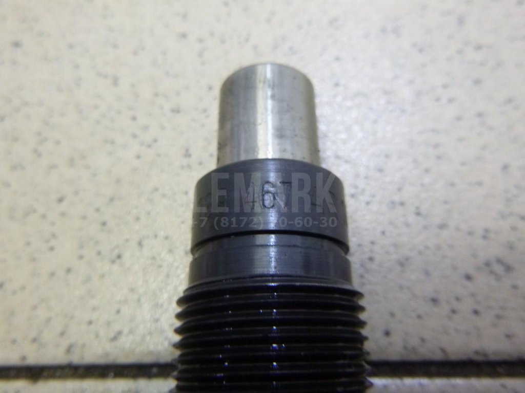 Натяжитель цепи для  Audi A1 (8X) 2010-2018