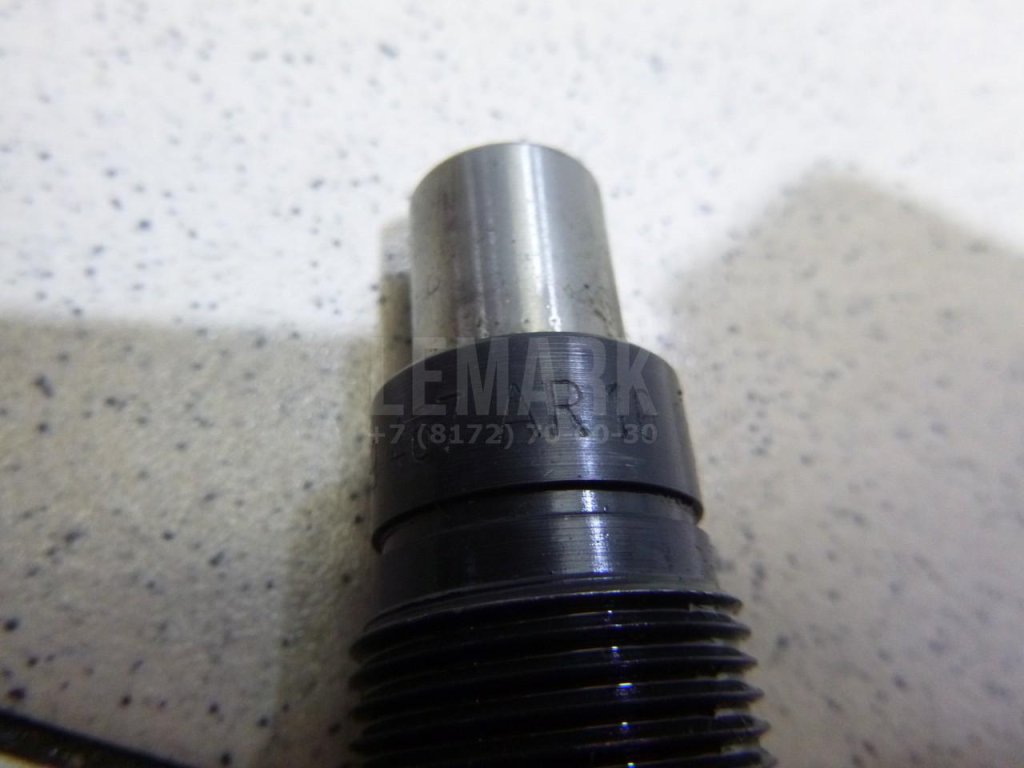 Натяжитель цепи для  Audi A1 (8X) 2010-2018