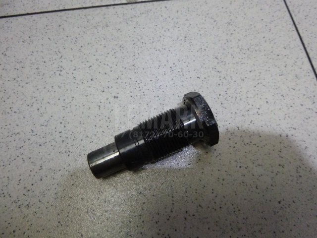 Натяжитель цепи