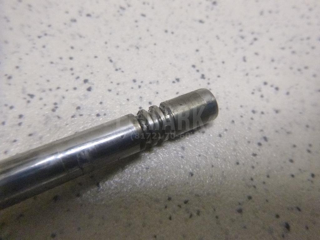 Клапан впускной для  Audi A3 (8Y) 2020