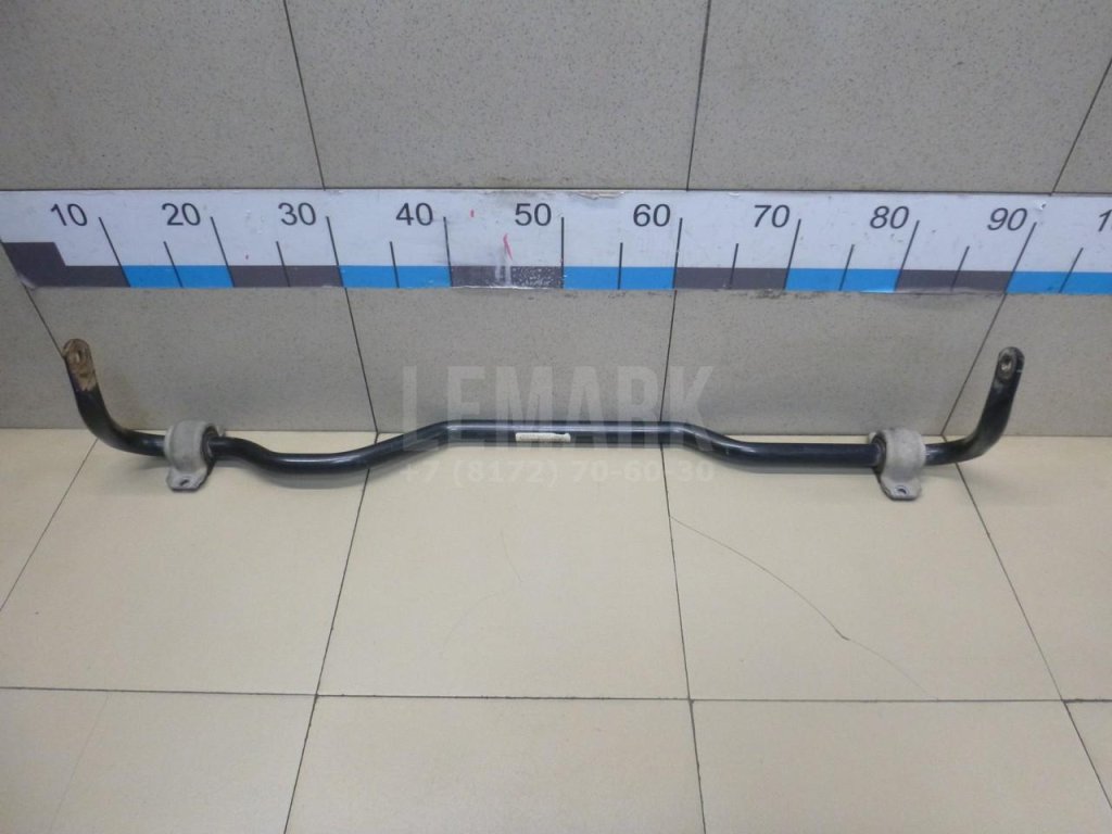 Стабилизатор задний для  Alfa Romeo Giulietta 2010-2020