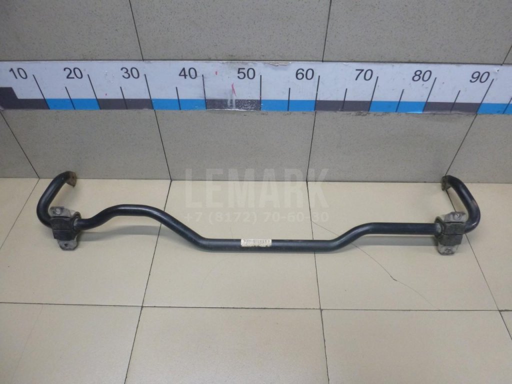 Стабилизатор задний для  Alfa Romeo Giulietta 2010-2020