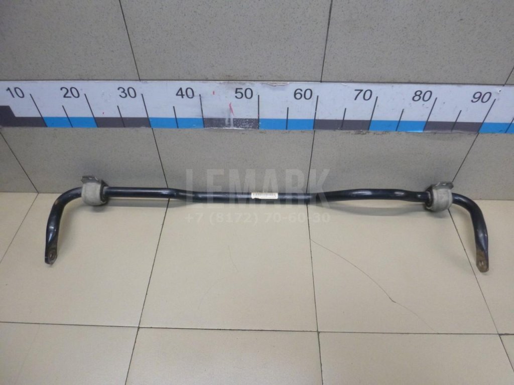 Стабилизатор задний для  Alfa Romeo Giulietta 2010-2020