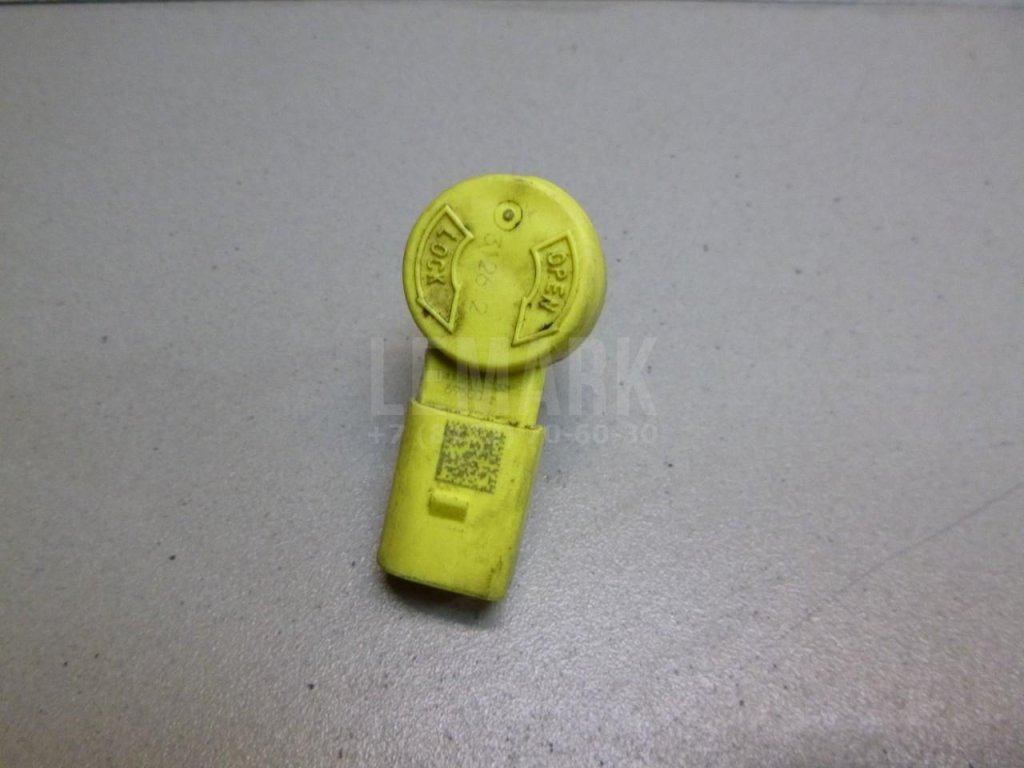 Датчик для  Audi A4 [B8] 2007-2015