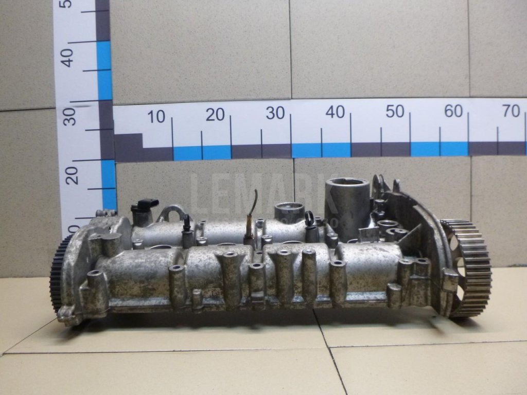 Постель распредвала для  Alfa Romeo Giulietta 2010-2020