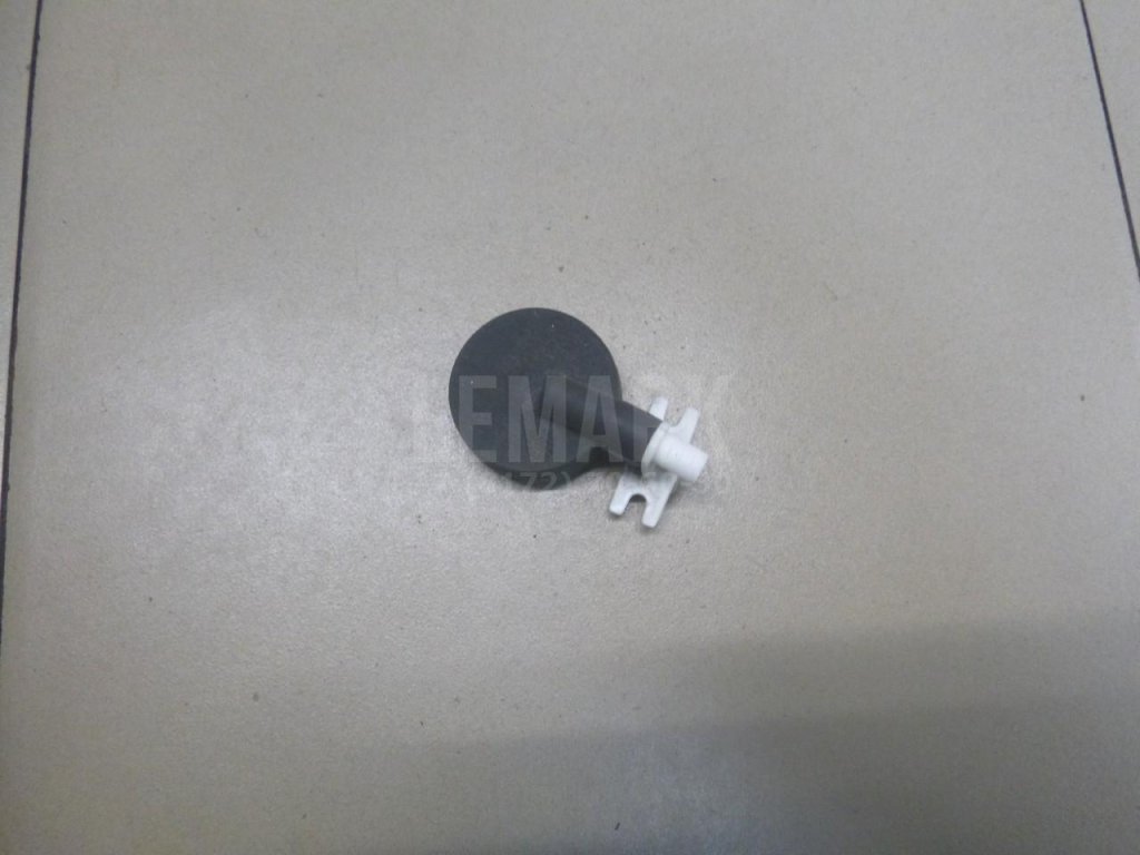 Клапан вентиляции фары