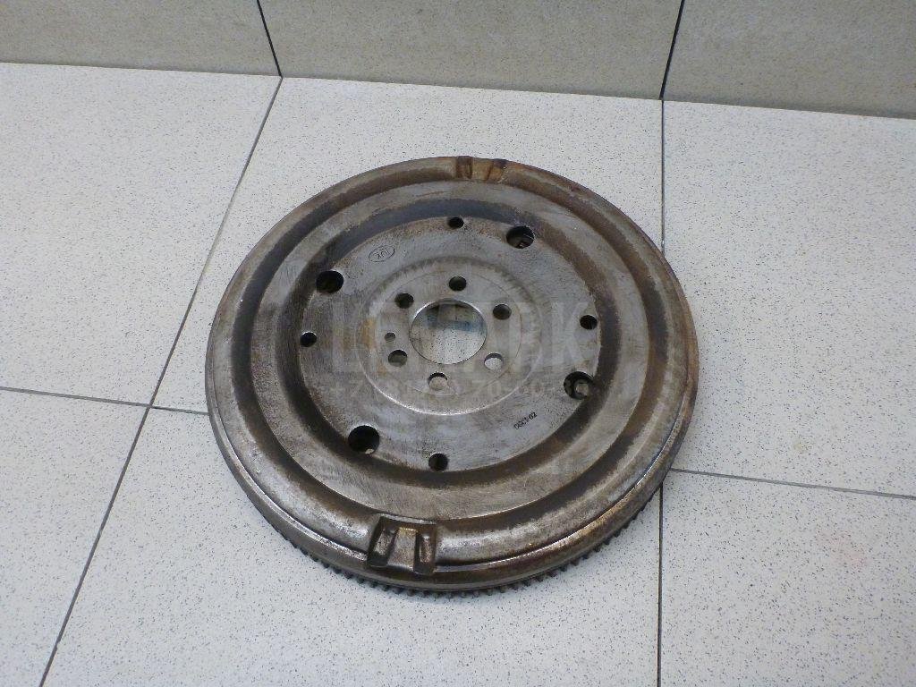 Маховик для  Audi A3 [8PA] Sportback 2004-2013