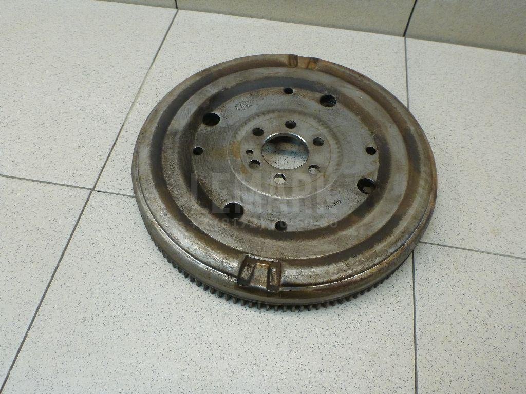 Маховик для  Audi A3 [8PA] Sportback 2004-2013