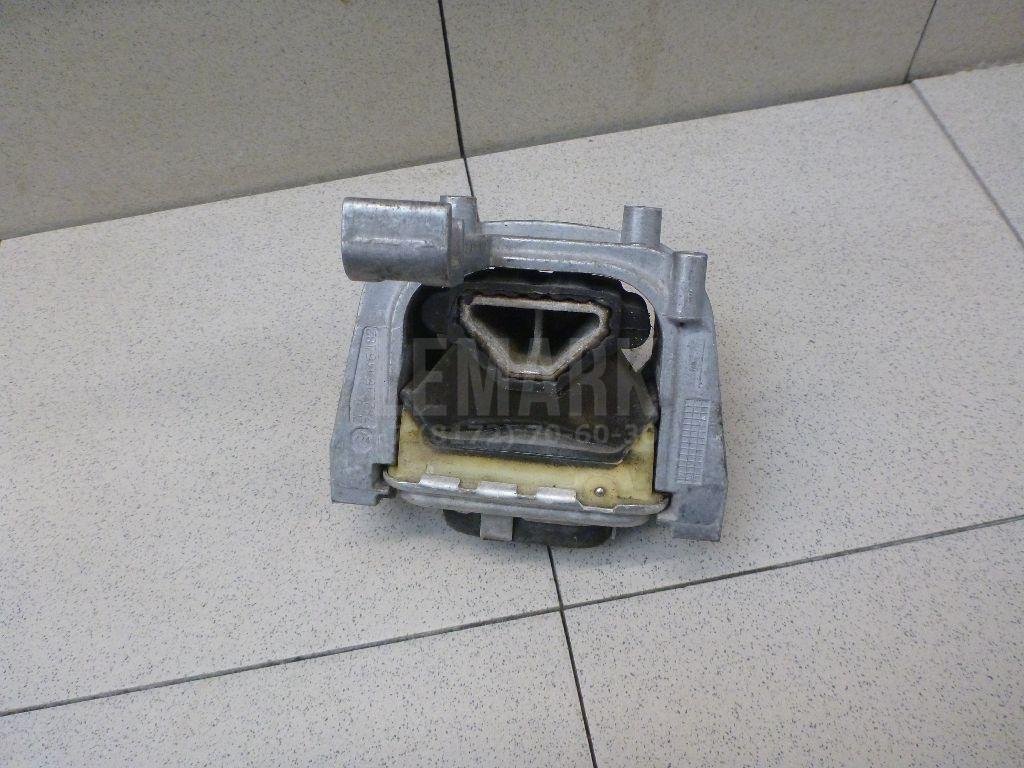 Опора двигателя правая