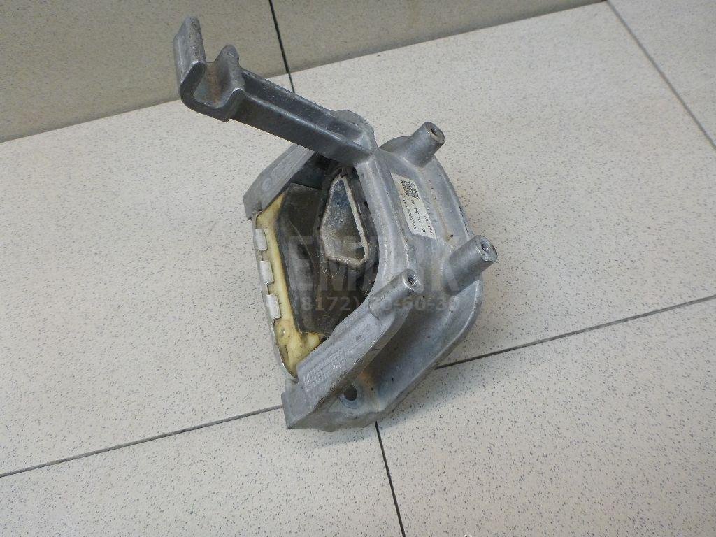 Опора двигателя правая