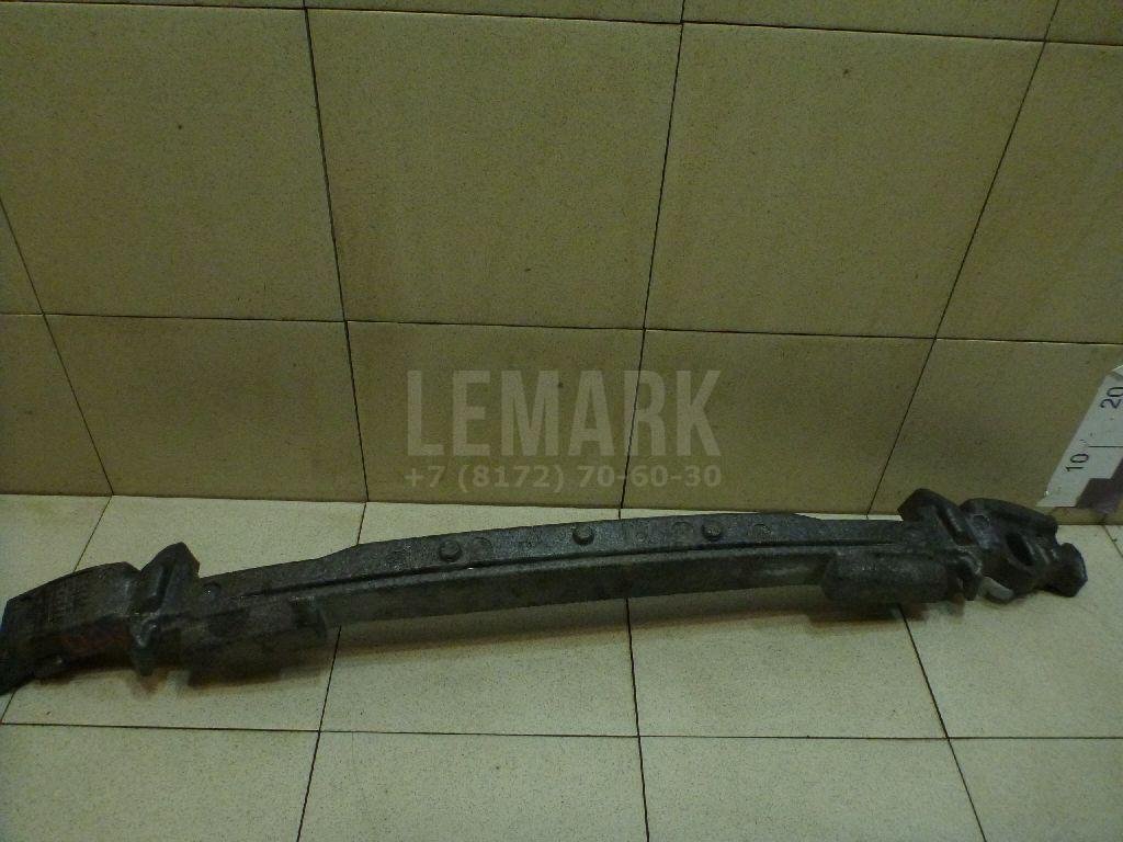 Наполнитель переднего бампера для  Acura MDX 2013-2020