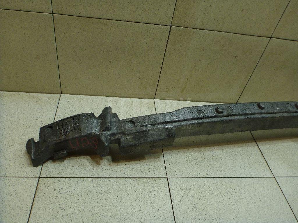 Наполнитель переднего бампера для  Acura MDX 2013-2020