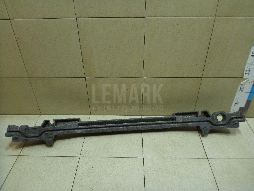 Наполнитель переднего бампера для  Acura MDX 2013-2020