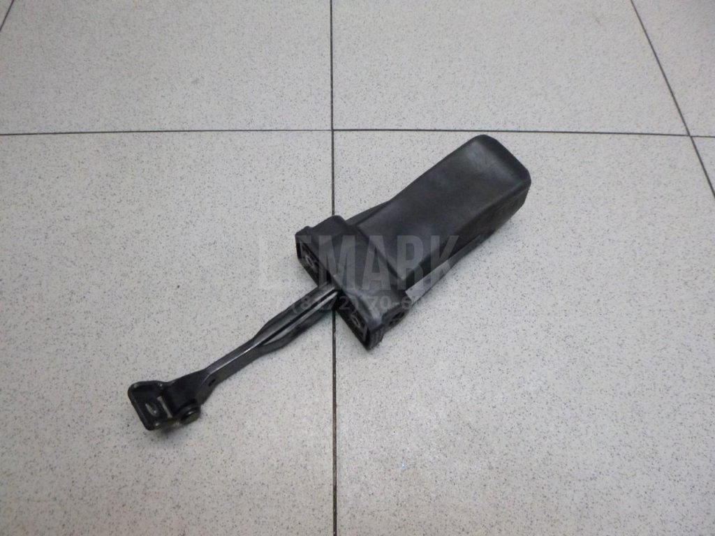 Ограничитель двери