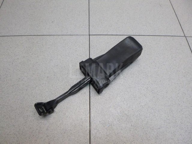 Ограничитель двери