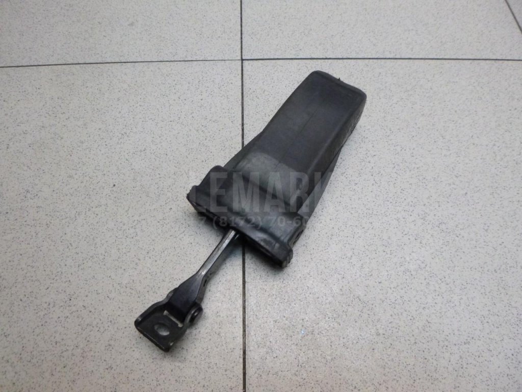 Ограничитель двери