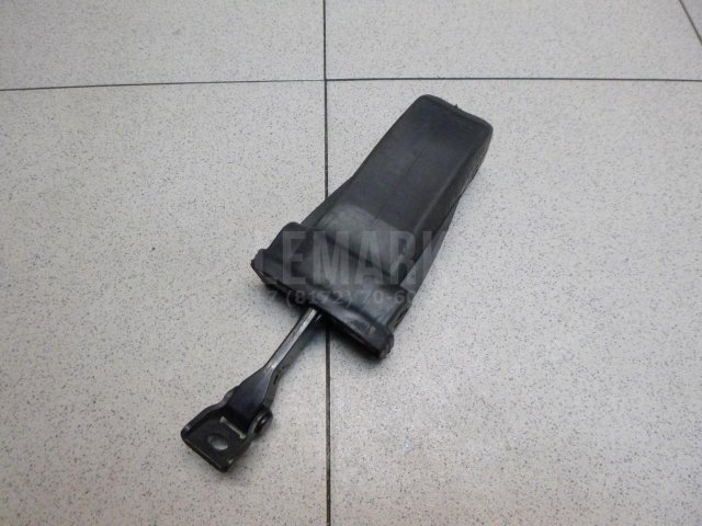 Ограничитель двери