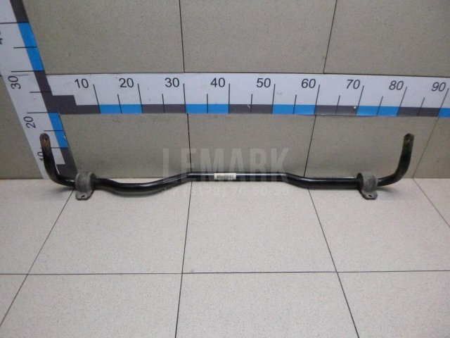 Стабилизатор задний