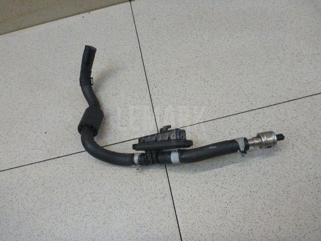 Демпфер ТНВД для  Audi 100 [C4] 1991-1994