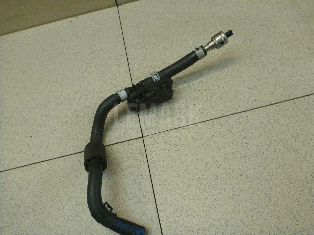 Демпфер ТНВД для  Audi 100 [C4] 1991-1994