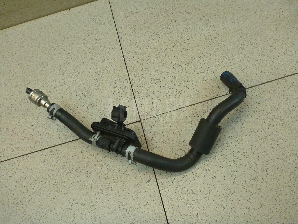 Демпфер ТНВД для  Audi 100 [C4] 1991-1994