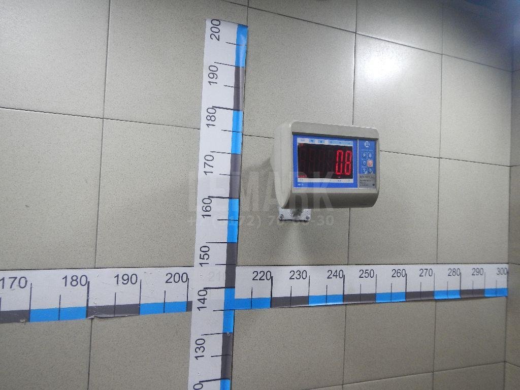 Пыльник двигателя центральный