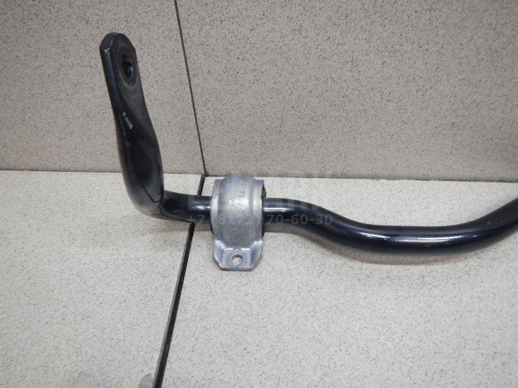 Стабилизатор задний для  Alfa Romeo 156 1997-2005