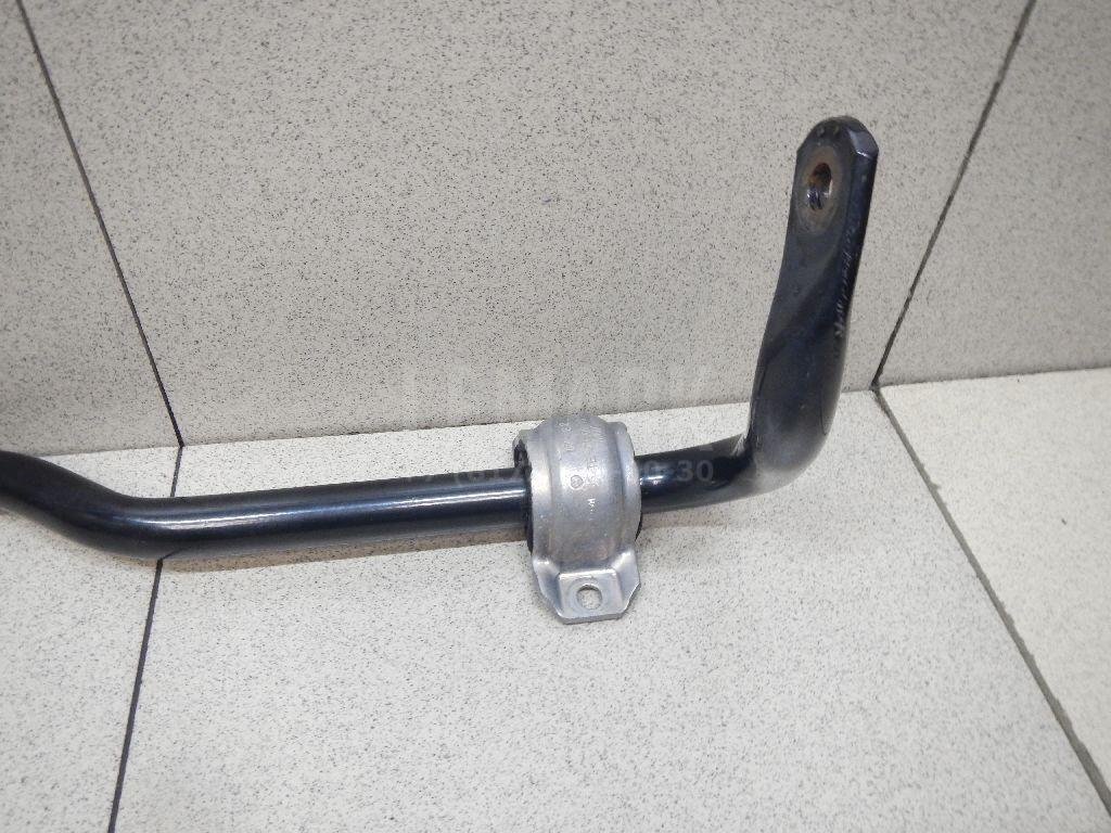 Стабилизатор задний для  Alfa Romeo 156 1997-2005